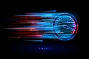 Highspeed-Internet