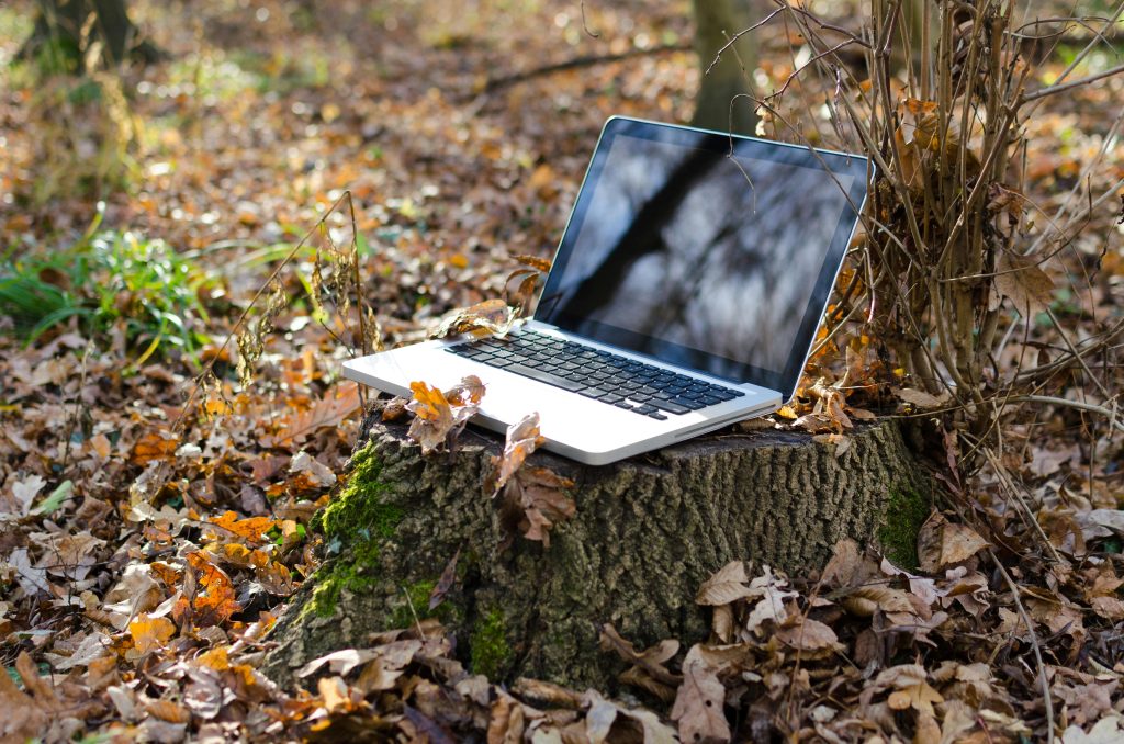 laptop-2