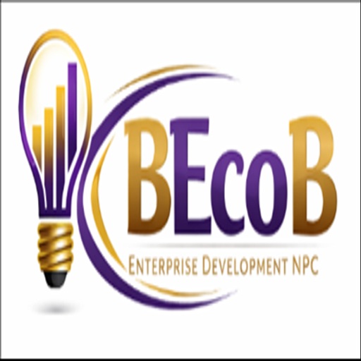 Media Agency | Business Ecosystem Builders